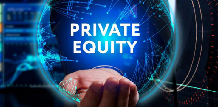 Réforme fiscale des OPCC : le private equity redoute un coup de frein